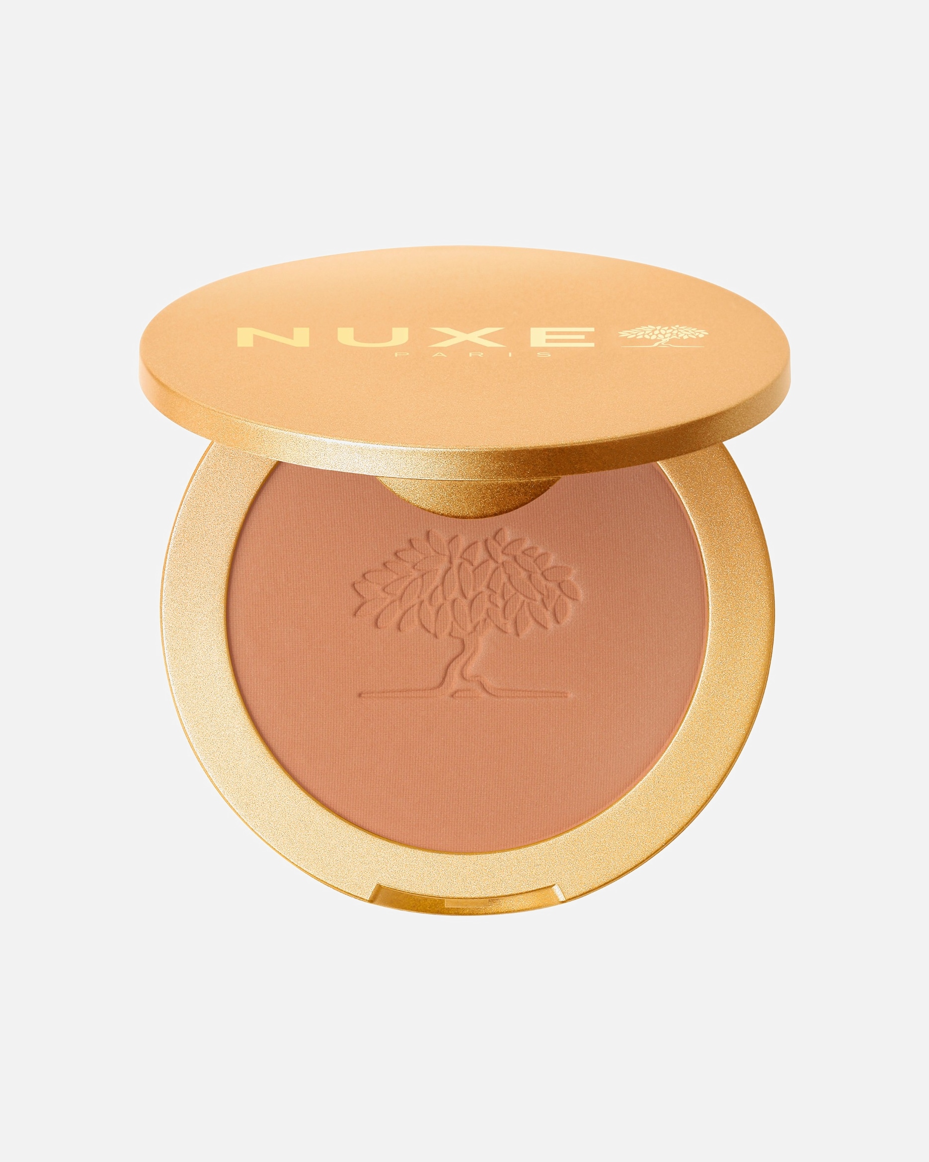 Poeder voor UnisexNUXEProdigieux®Prodigieux® Multifunctionele bronzingpoeder9.5 g