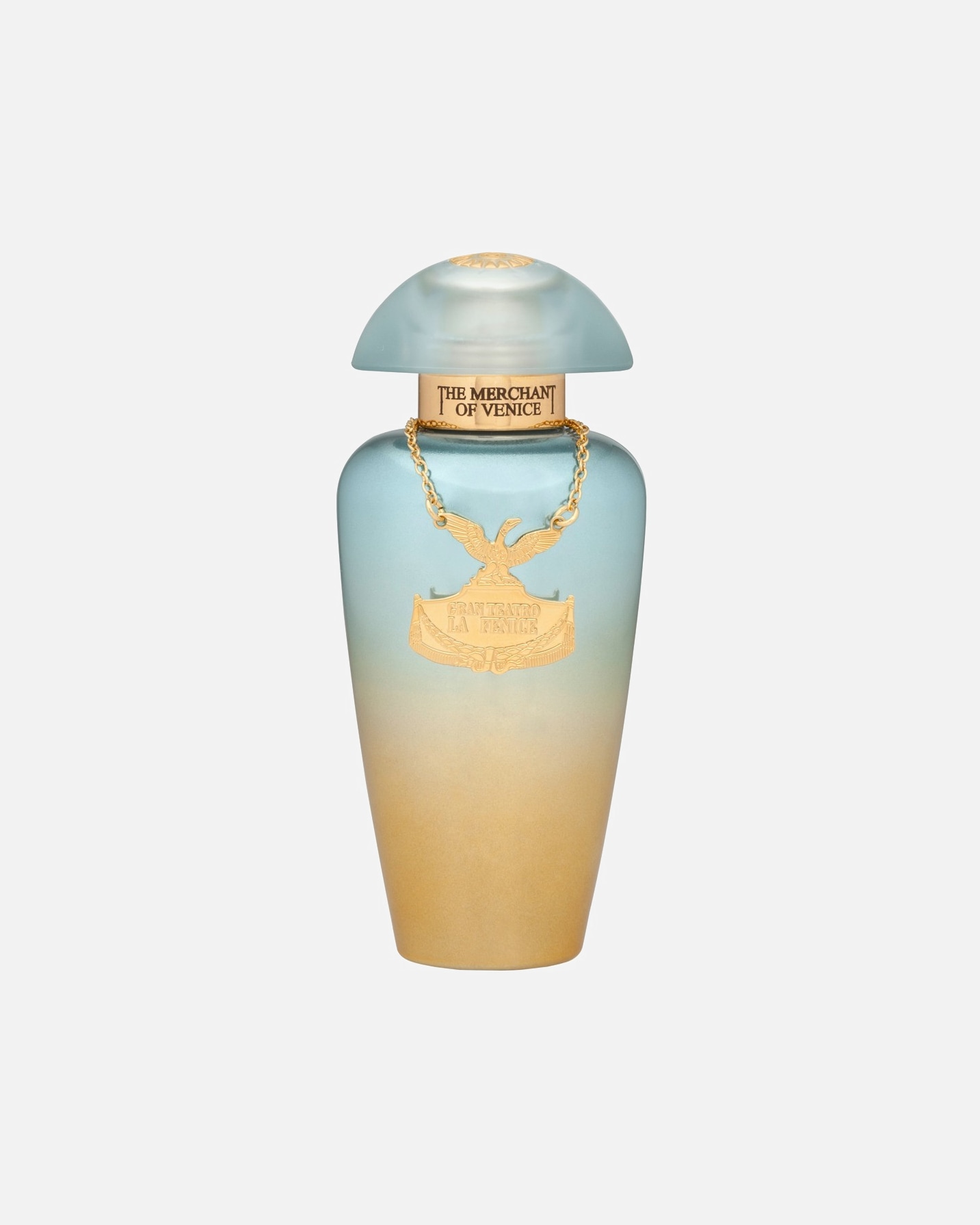 Eau de parfum voor THE MERCHANT OF VENICELa FeniceGran Teatro50 ml