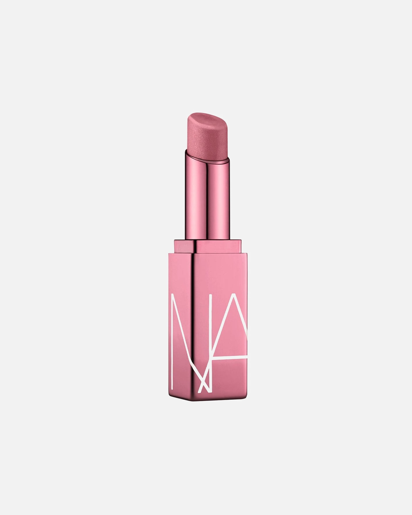 Lippenbalsem voor UnisexNARSAfterglowLip BalmFast Lane