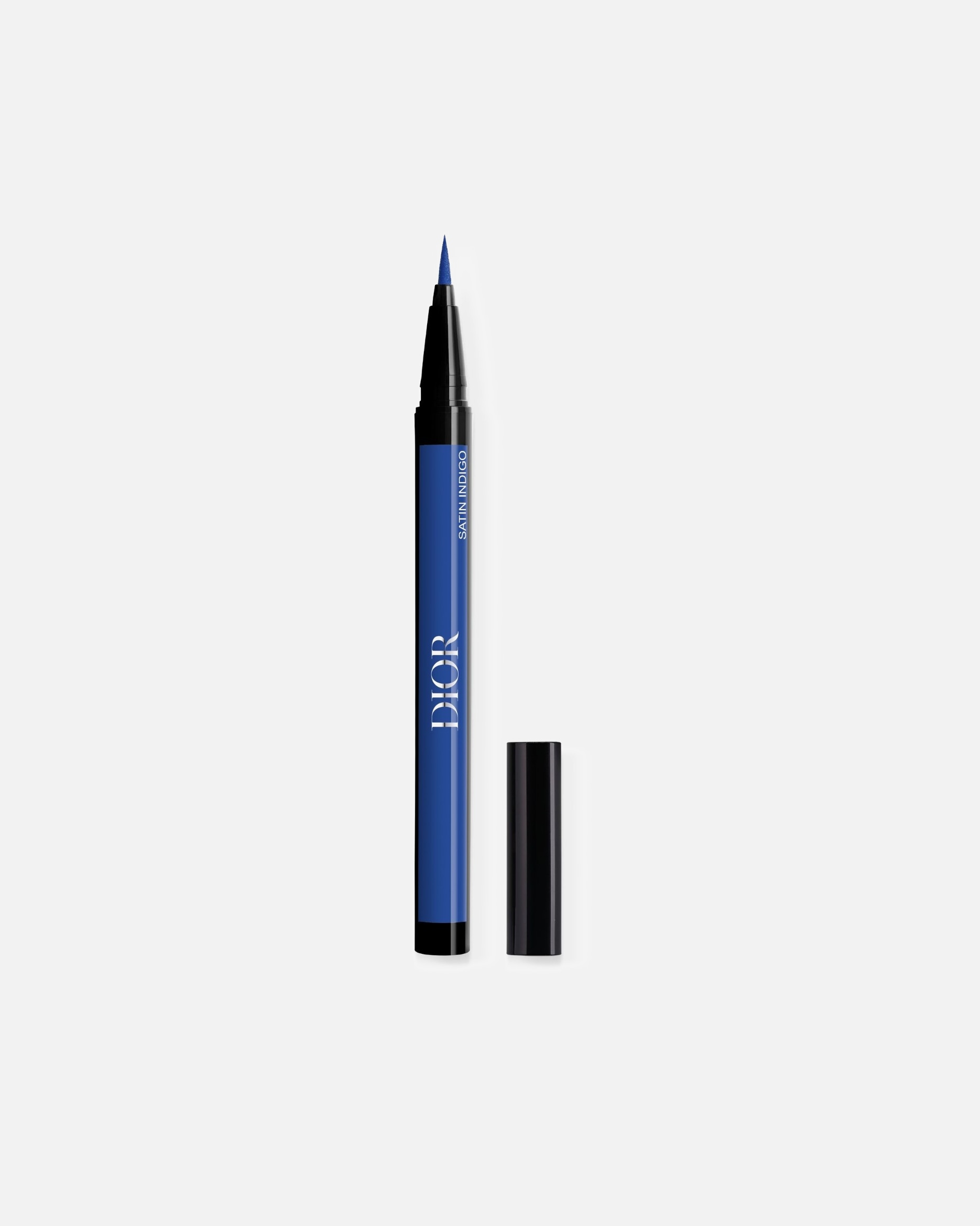 Eyeliner voor UnisexDIORDiorshowLiquid Liner181 Satin Indigo
