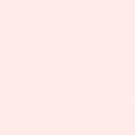 PASTEL PINK
