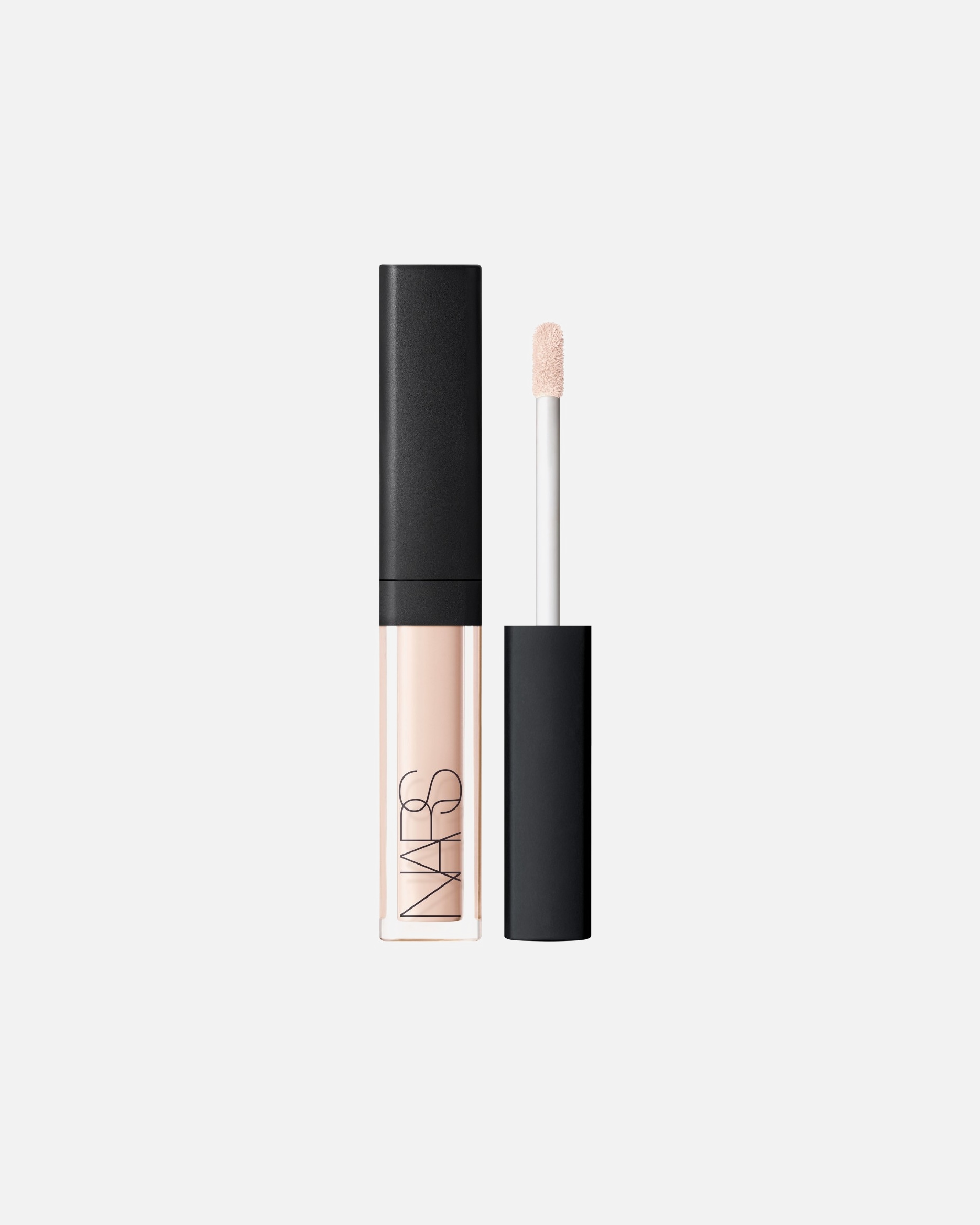 Concealer voor NARSMini Radiant Creamy ConcealerVANILLA