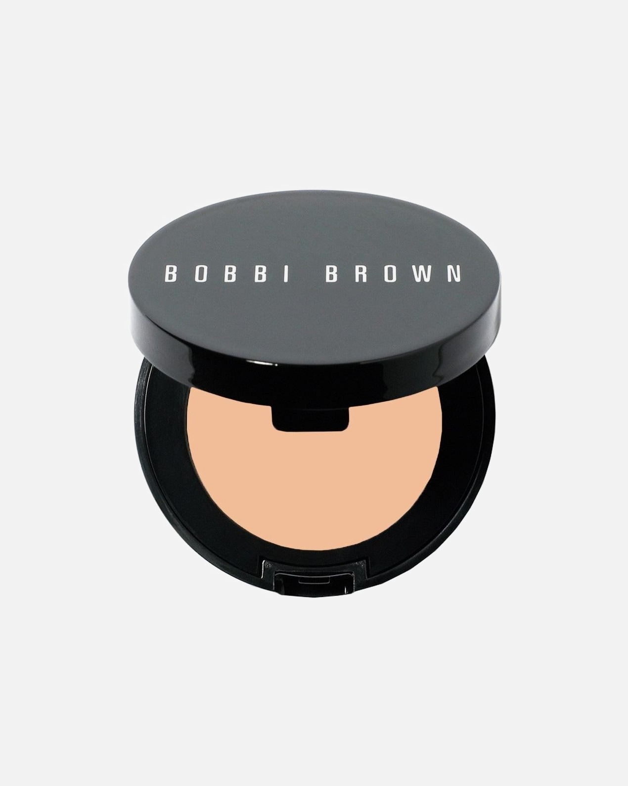 Concealer voor UnisexBobbi BrownCorrector12 - Dark Peach