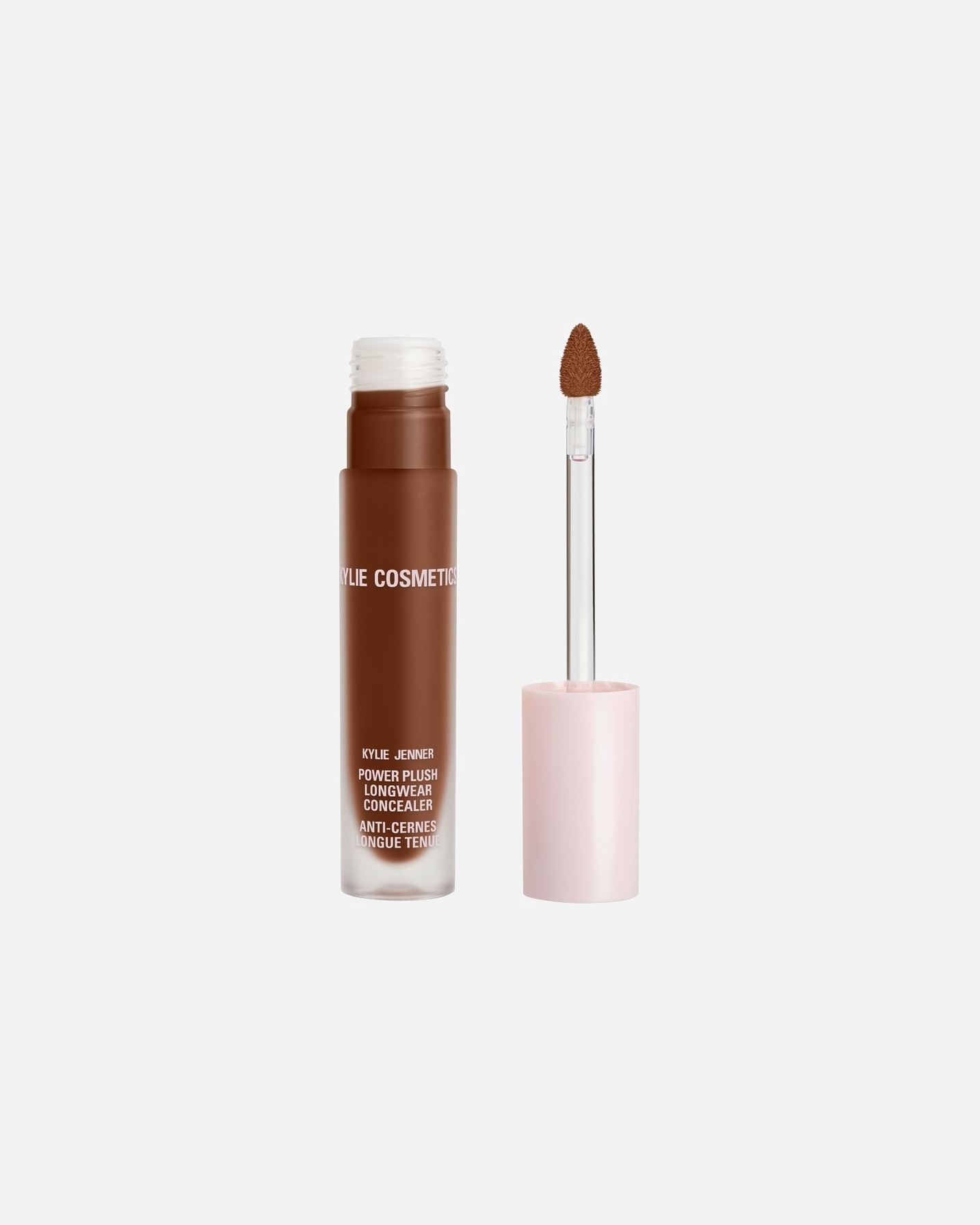 Concealer voor UnisexKYLIE COSMETICSPower Plush Concealer9,5C