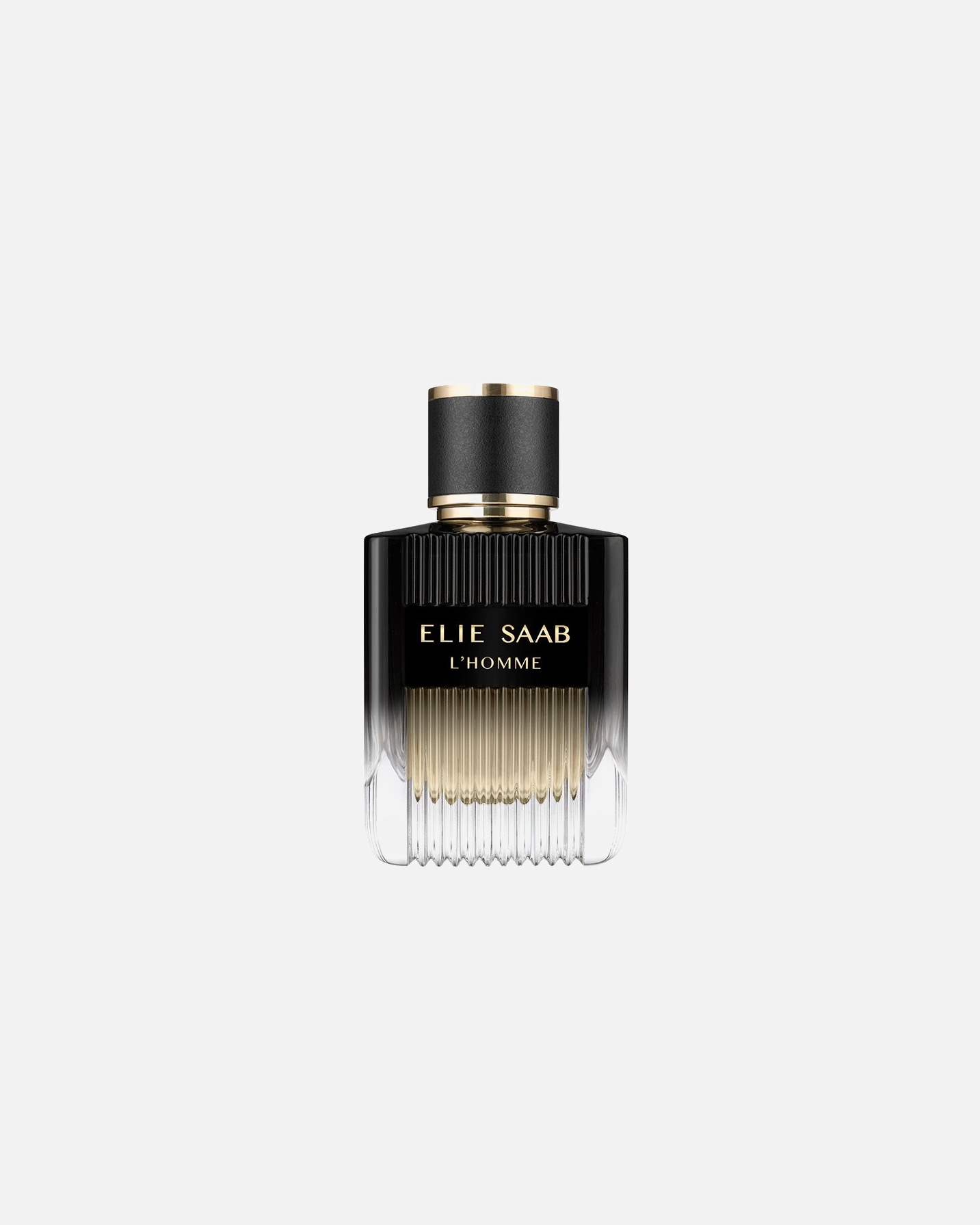Eau de parfum voor Elie SaabL'HommeL'Homme100 ml