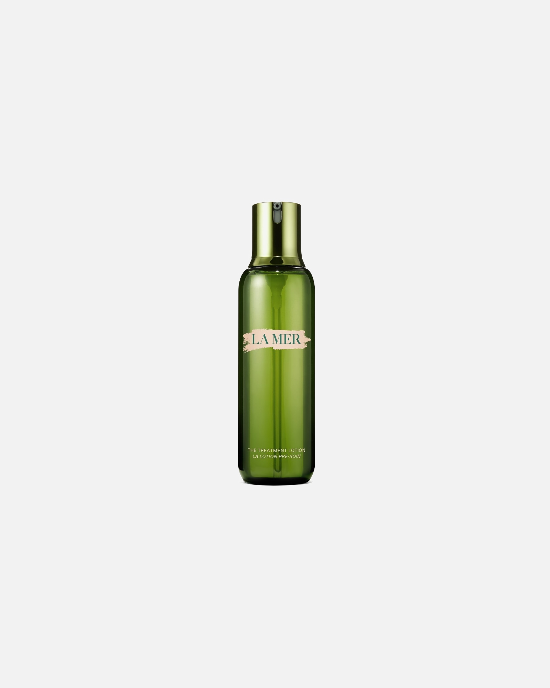 Gezichtslotion voor UnisexLa MerSpecialistsThe Treamtent Lotion250 ml
