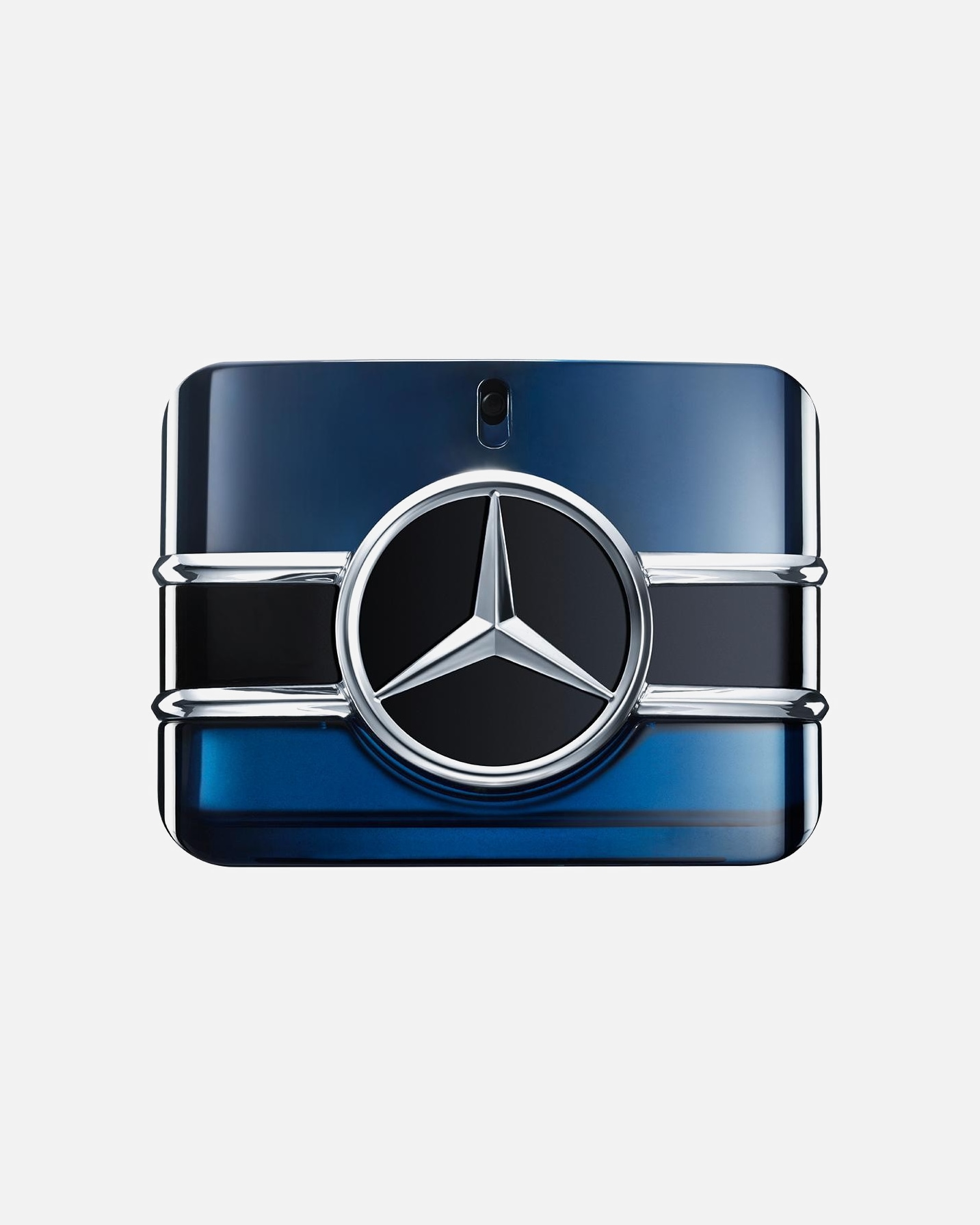 Eau de parfum voor MERCEDES-BENZ PARFUMSSIGNOriental50 ml