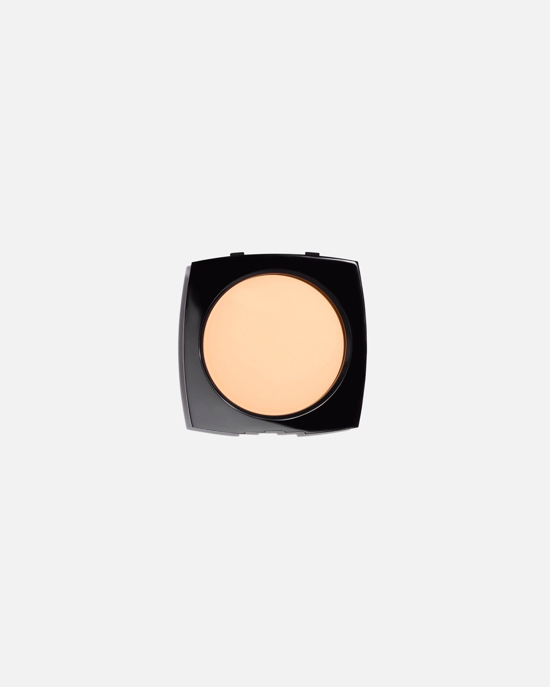 Poeder voor CHANELLES BEIGESPOUDRE BELLE MINE NATURELLEB20