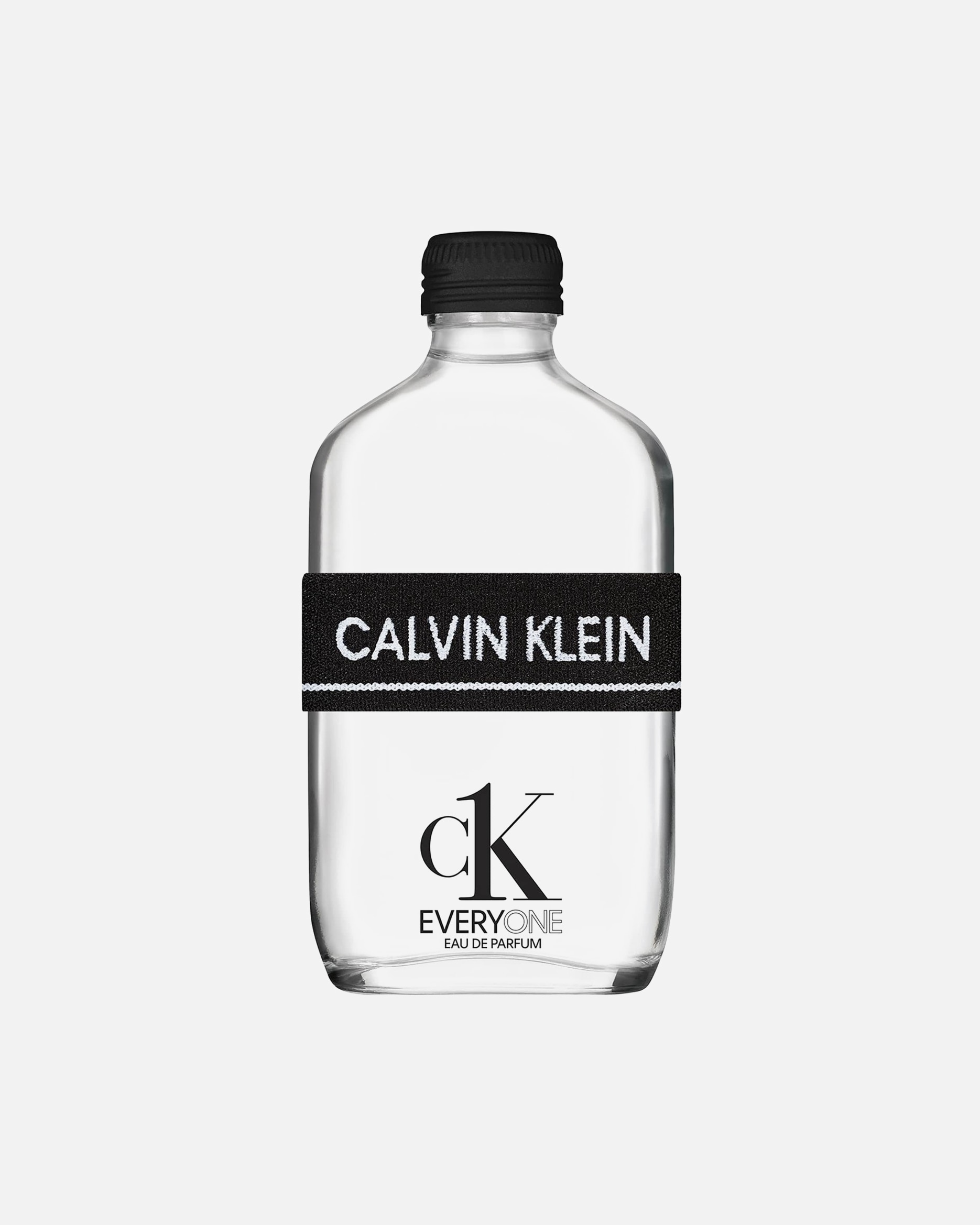 Eau de parfum voor UnisexCALVIN KLEINCK EveryoneEDP50 ml