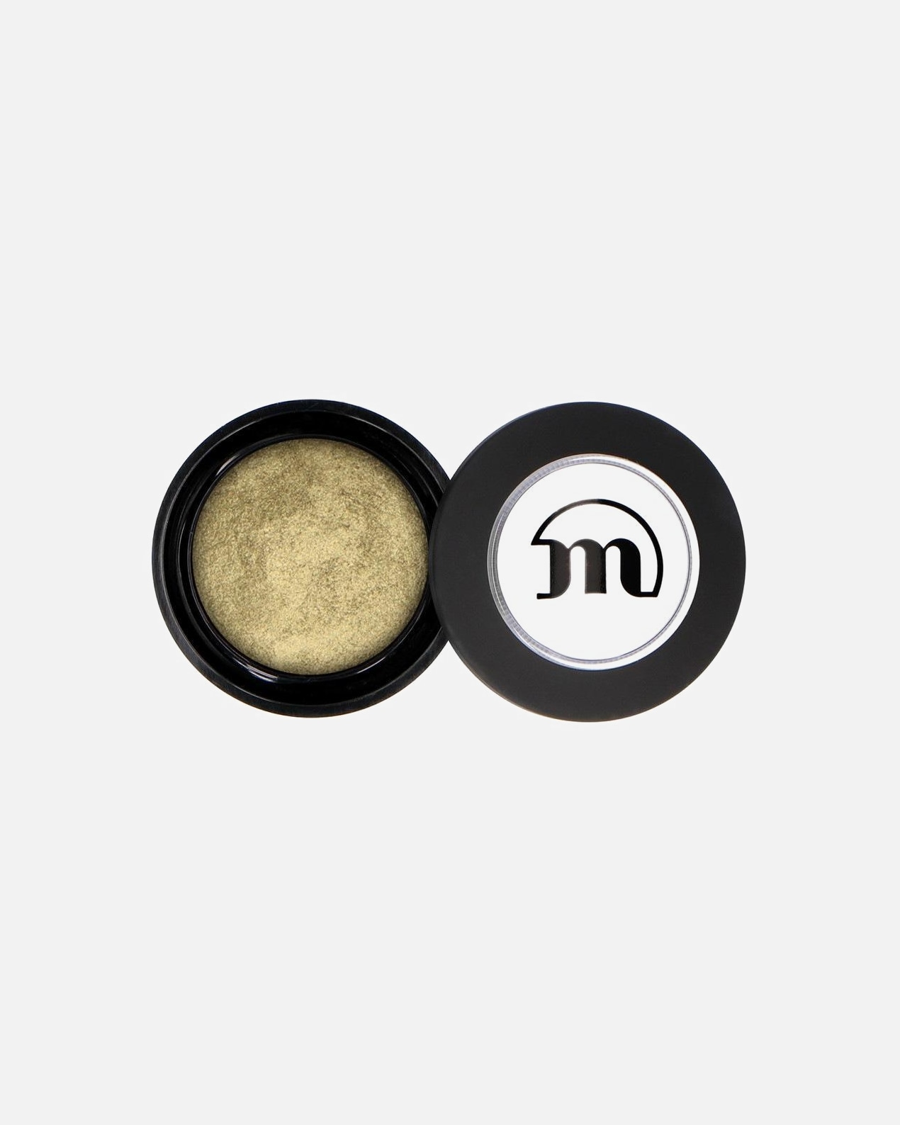 Oogschaduw voor UnisexMake-up StudioLumièreOLIVE BOOST