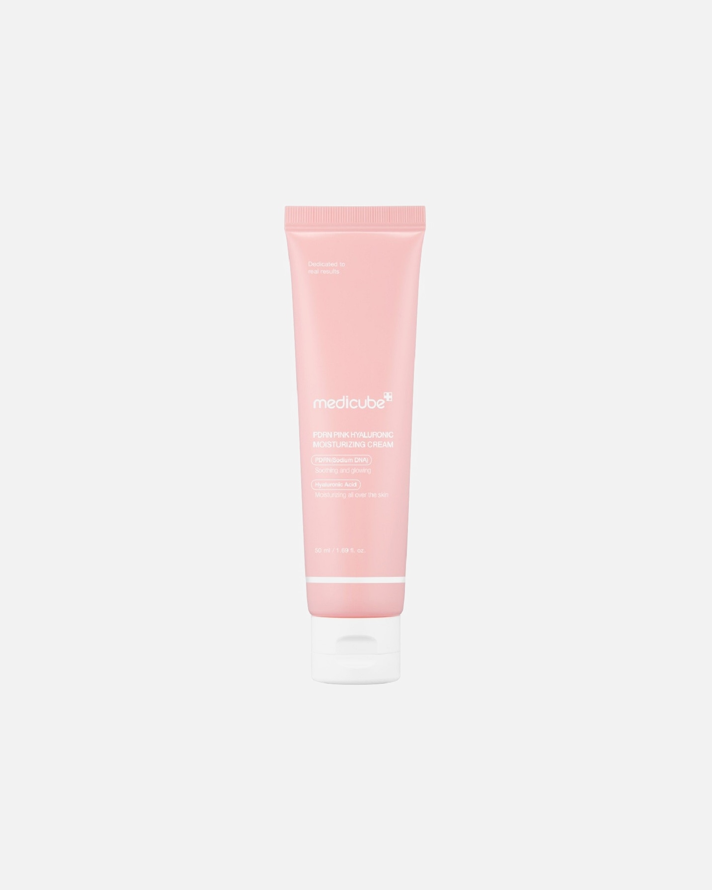 Gezichtscrème voor UnisexMedicube50 ml