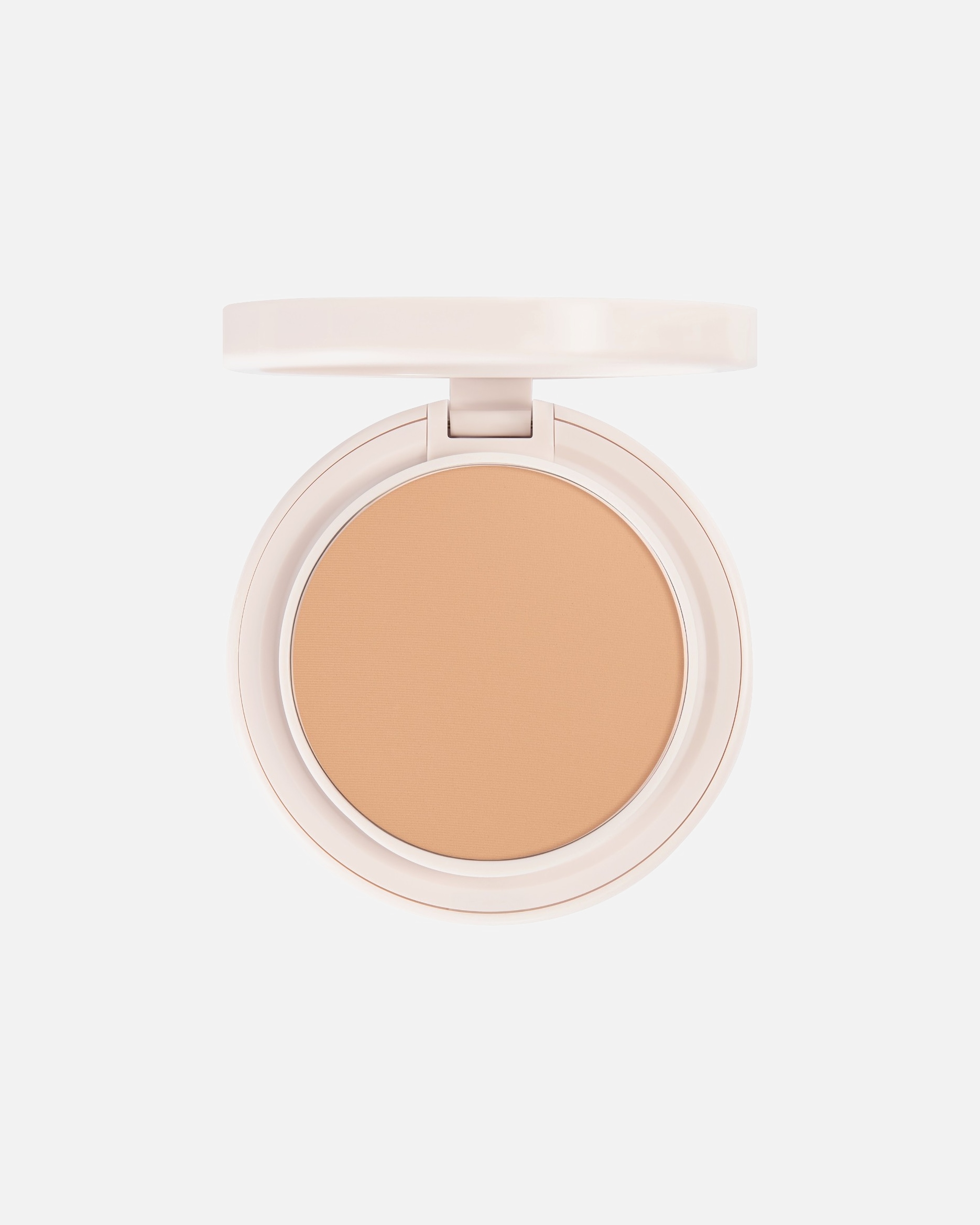Foundation voor UnisexKYLIE COSMETICSNatural Blur Powder4WN