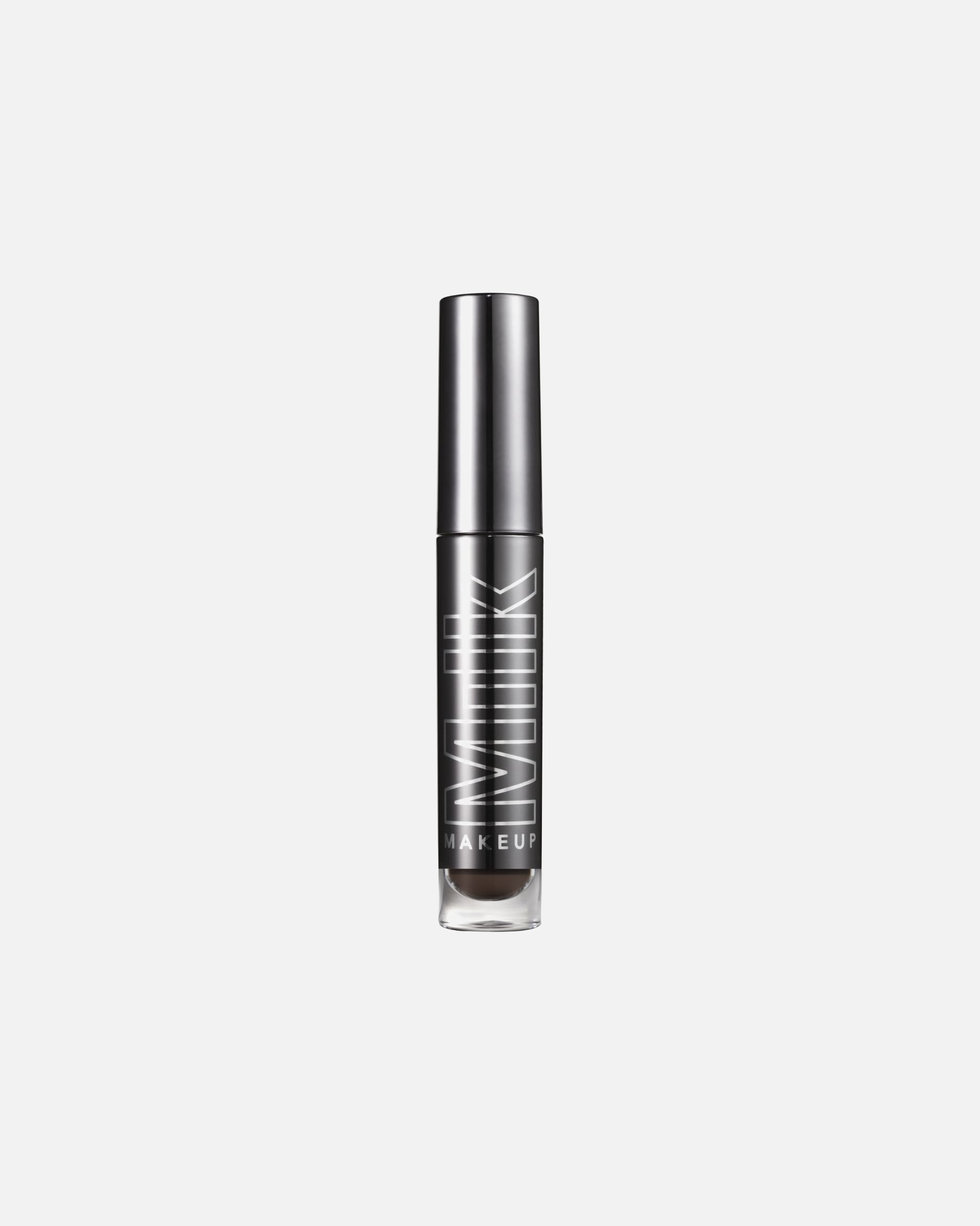 Wenkbrauwgel voor UnisexMilk Make-upDefault Brand LineKush High Roll Brow TintGRIND