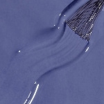 Oh You Sing, Dance, Act And Produce?