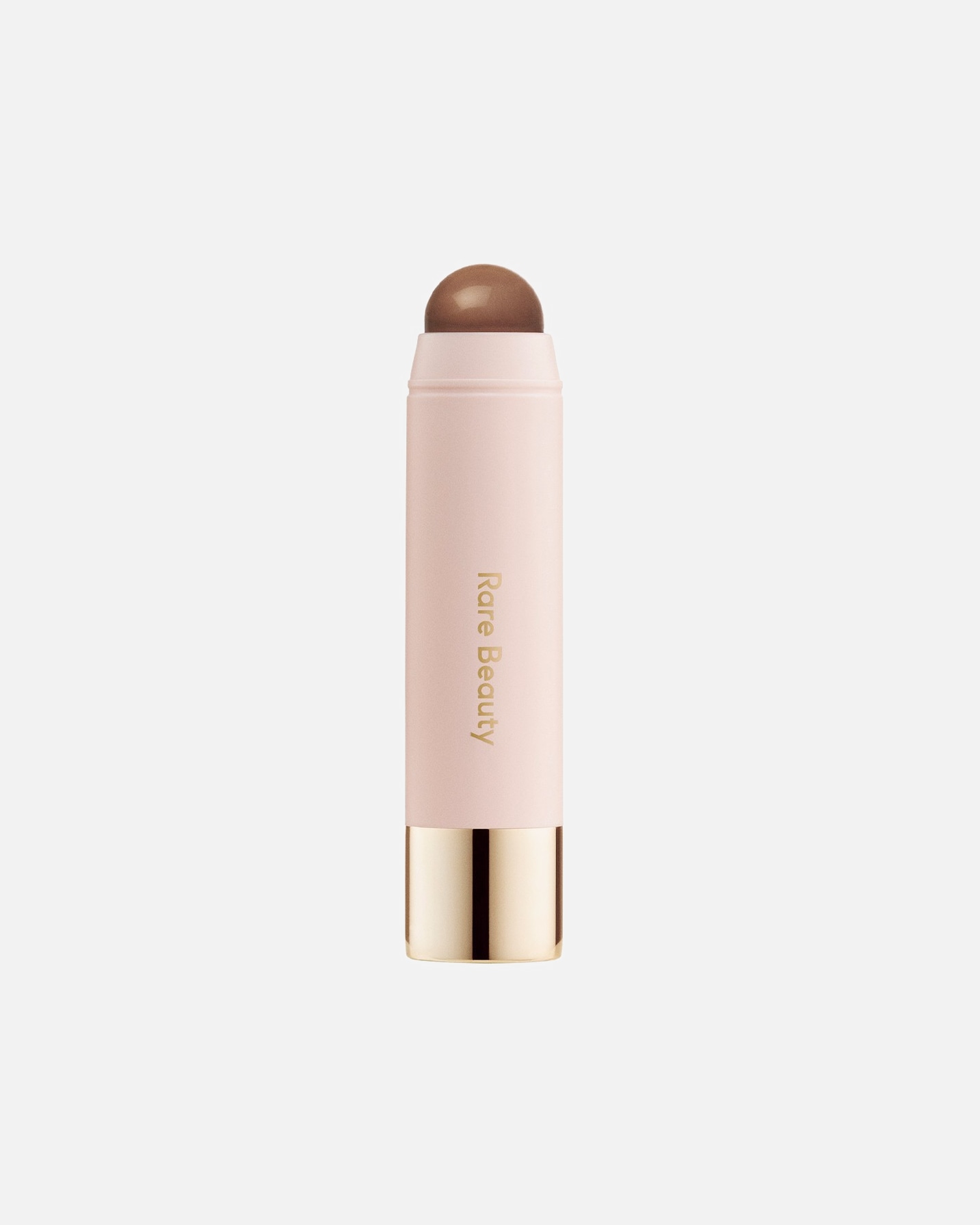 Contour stick voor UnisexRare BeautyWarm WishesEffortless BronzerGOOD ENERGY