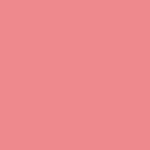 106 - POMELO - Travel Size