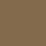 02 - COOL BROWN