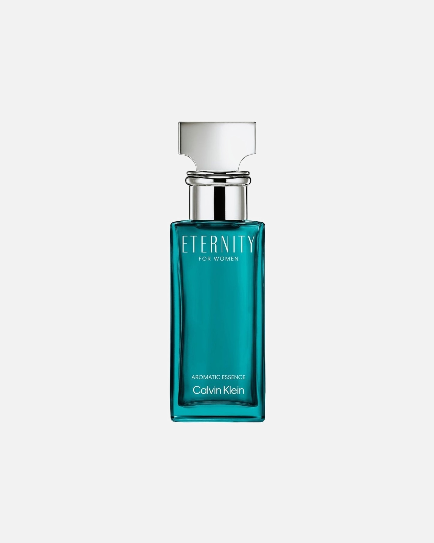 Parfum voor CALVIN KLEINEternityAromatisch Essence30 ml