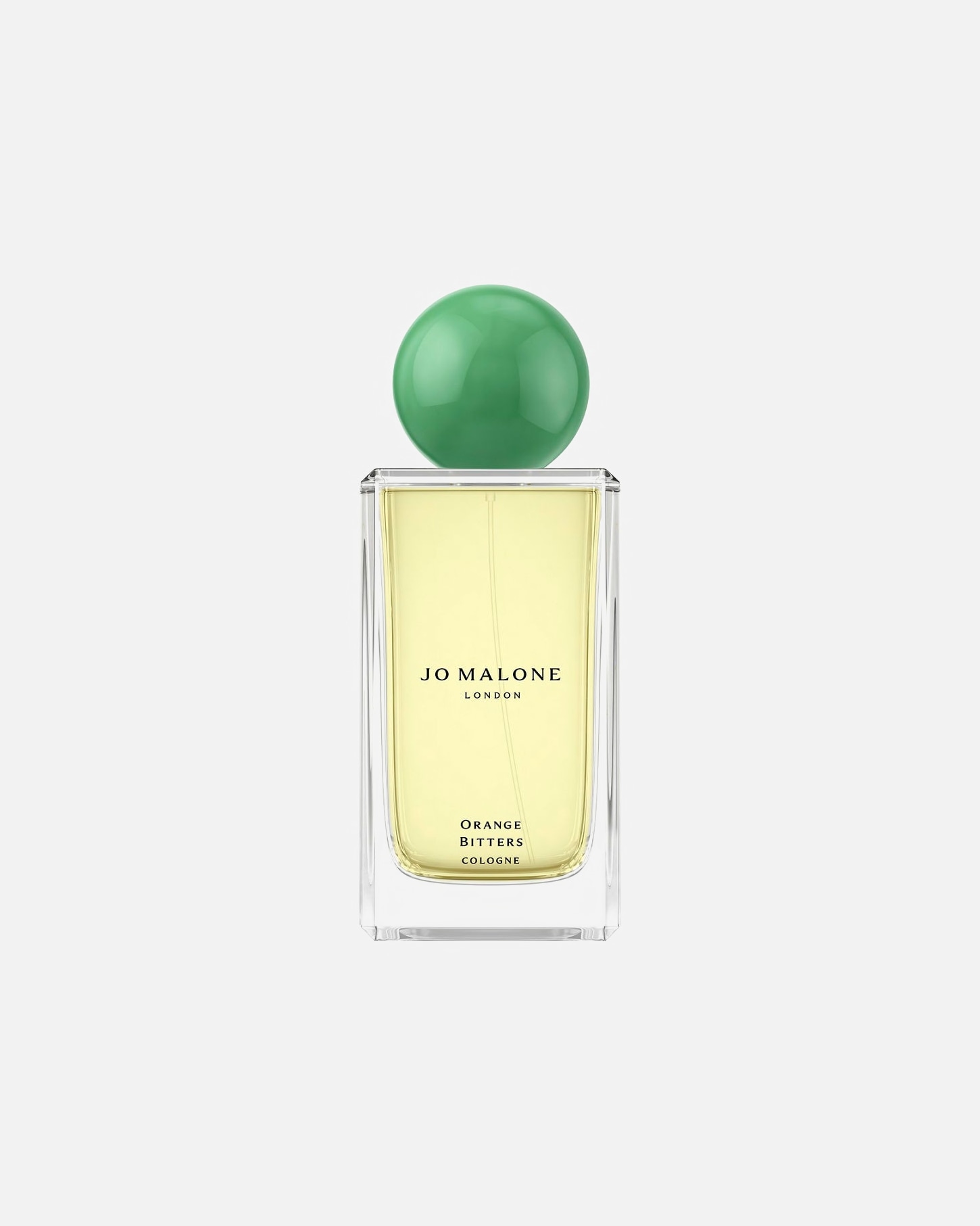 Eau de cologne voor UnisexJo Malone LondonCologneOrange Bitters100 ml