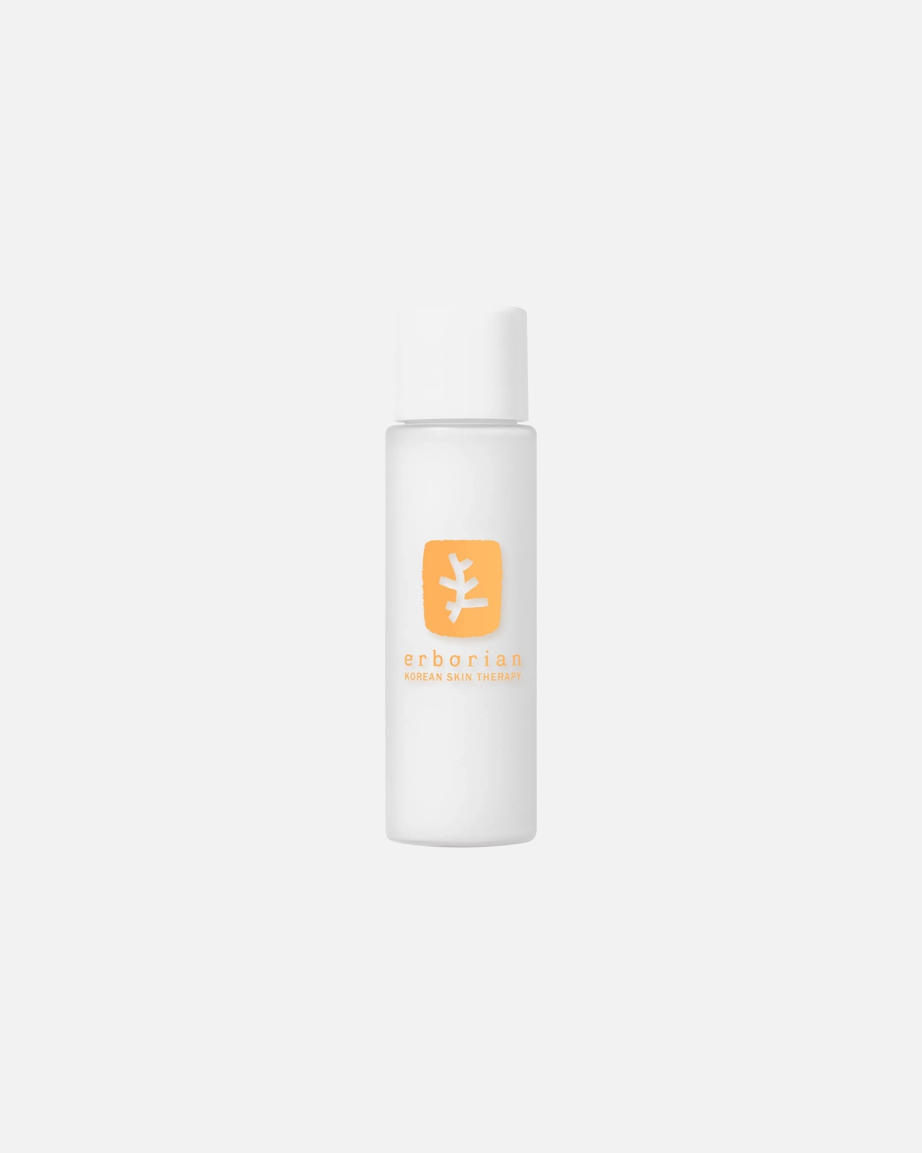Hydraterend serum voor UnisexERBORIANTriple Care BB Milk - 3-in-1-concentraat30 ml
