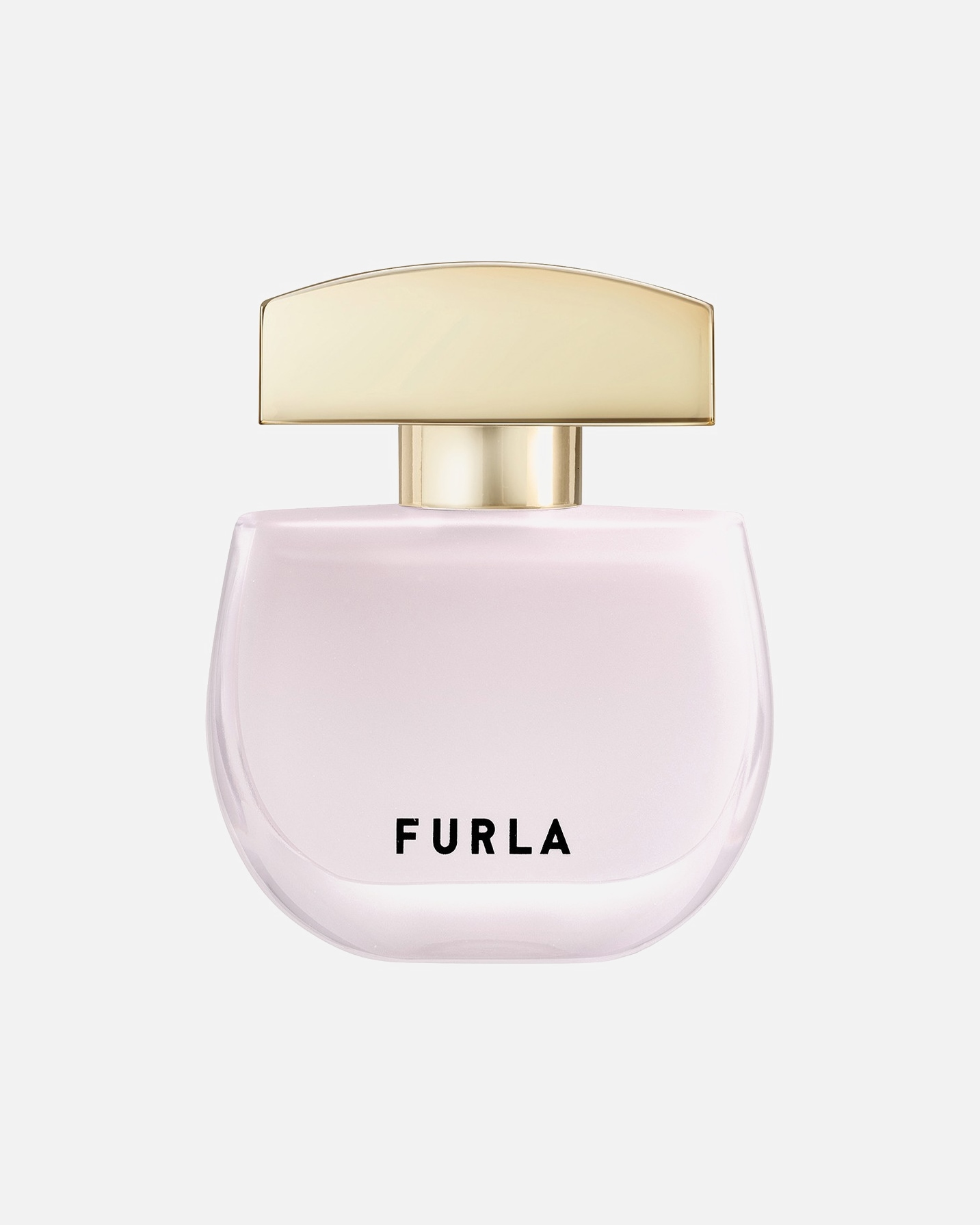 Eau de parfum voor FurlaAutentica30 ml