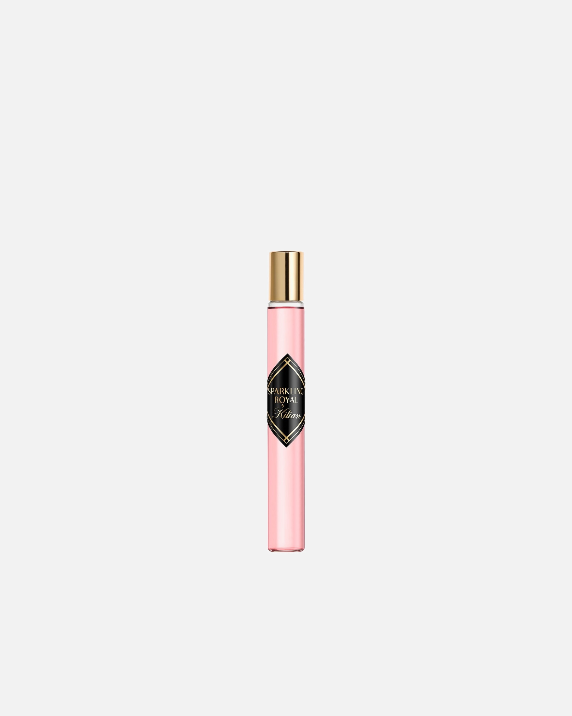 Eau de parfum voor UnisexKilian ParisSparkling Royal10 ml
