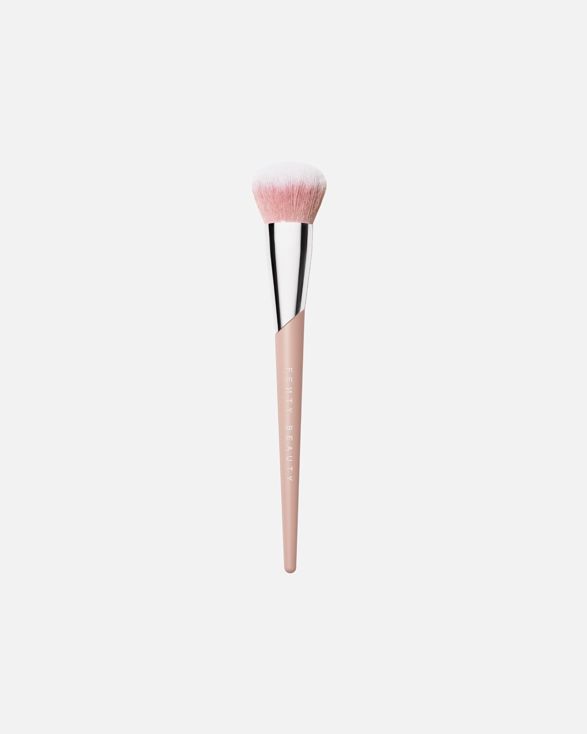 Poederpenseel voor UnisexFenty BeautySeamless Cream Blending Brush 18527 g