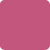 T11 - So Ha'p'pink
