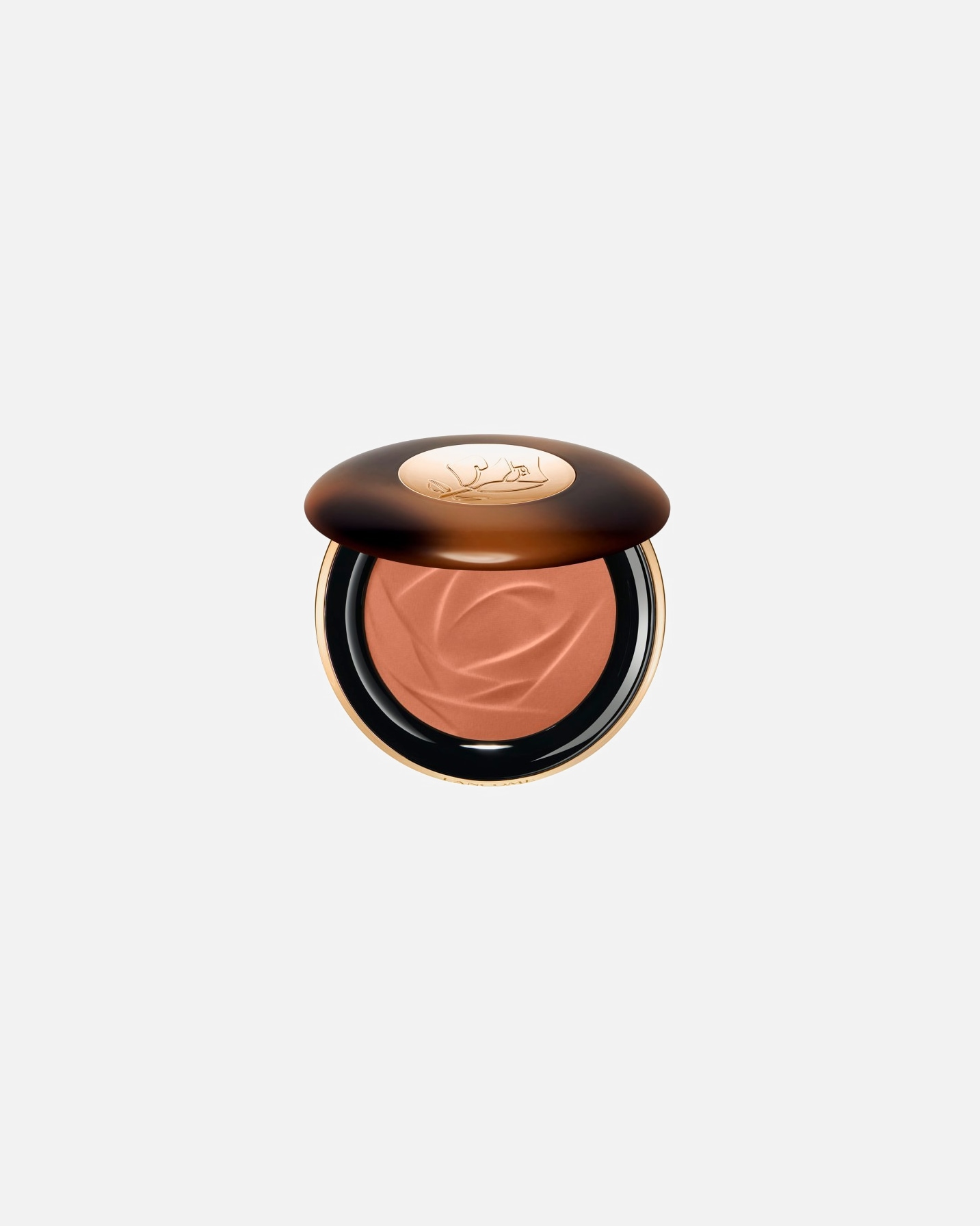 Bronzer voor UnisexLancômeTeint Idole Ultra WearC.E. Transforming Bronzer05