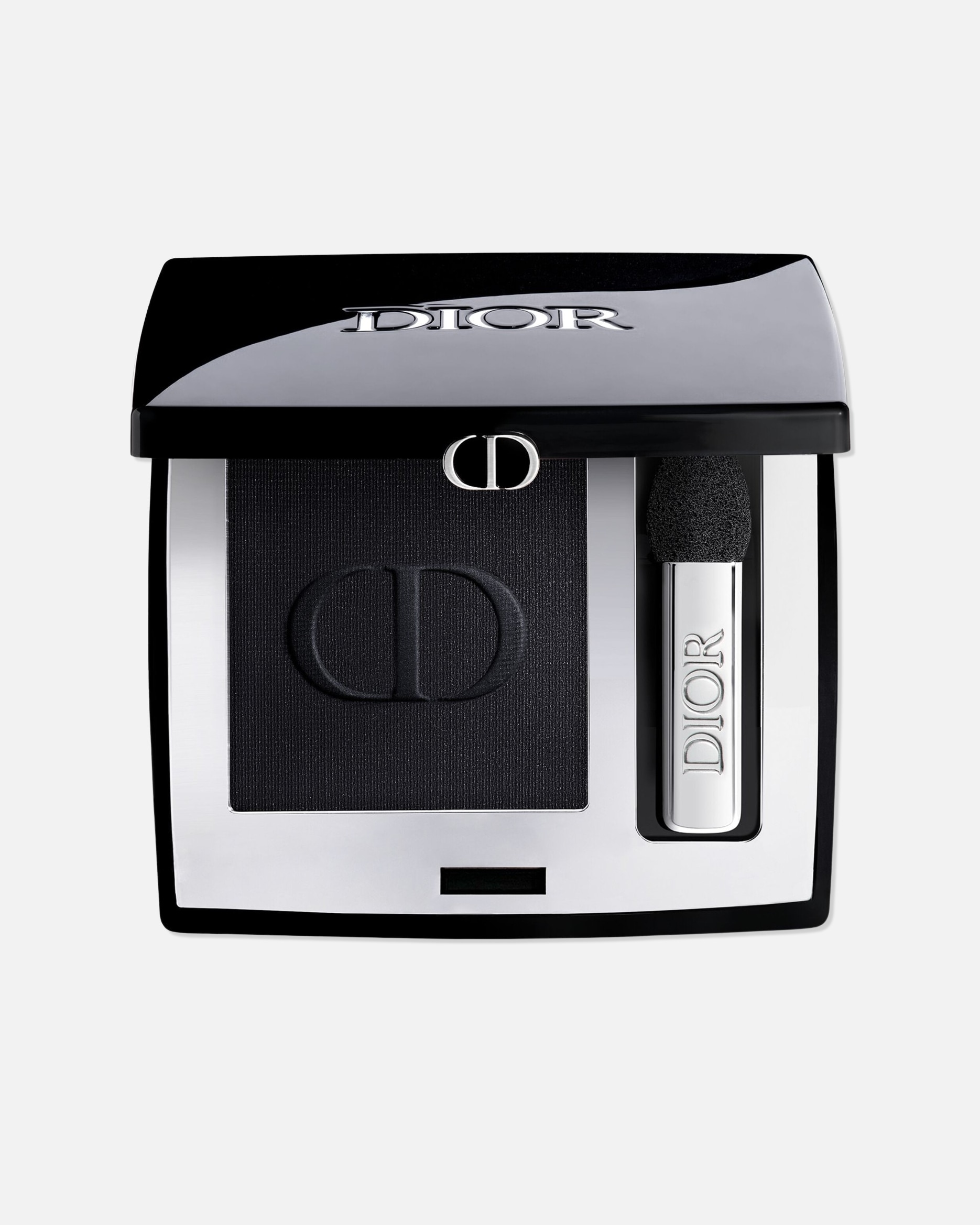 Oogschaduw voor UnisexDIORDiorshowMono Couleur098 Pied-de-Poule