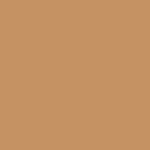 16 - NC37