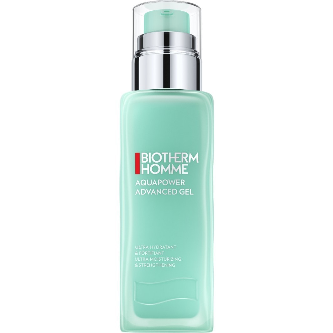 Bij wet Bitterheid honderd Biotherm Aquapower Advanced Gel Moisturizer ✔️ online kopen | DOUGLAS