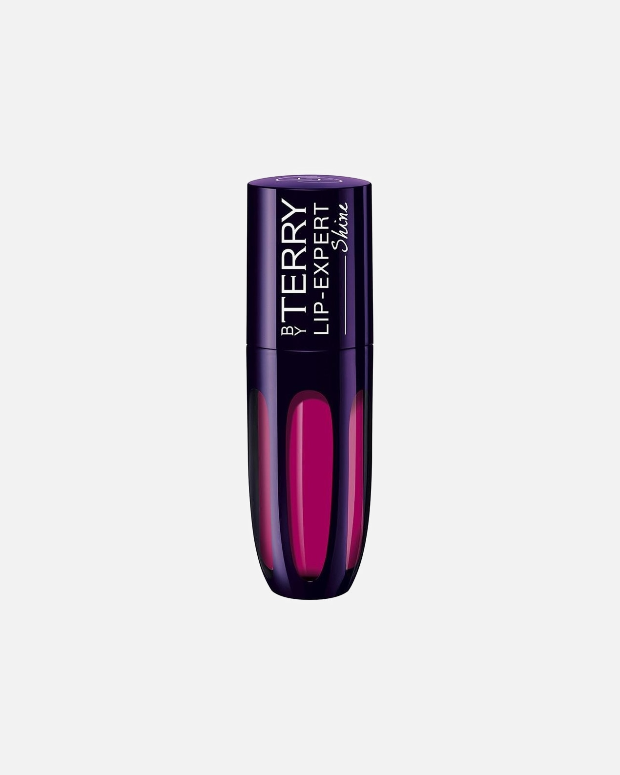 Lipstain voor UnisexBy TerryLip-Expert ShineLip-Expert Shine