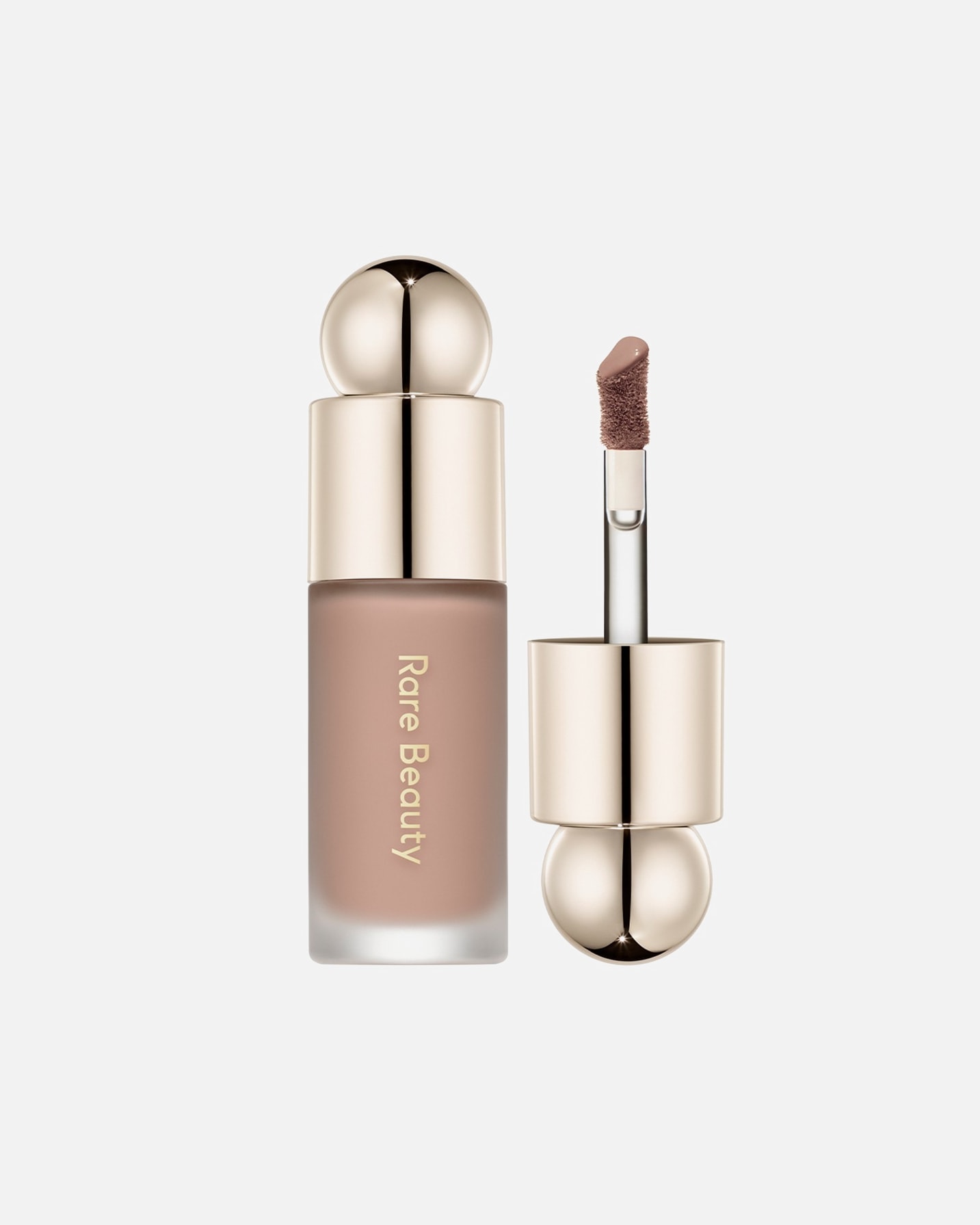 Contour stick voor UnisexRare BeautySoft PinchLiquidGENTLE