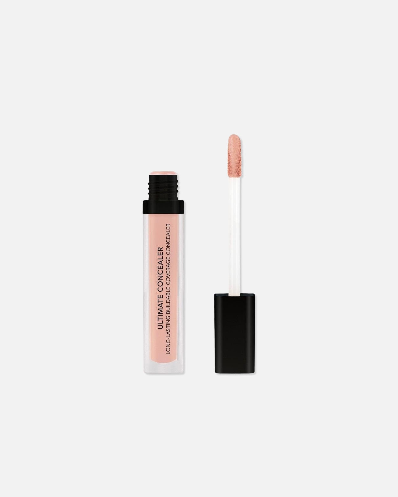Concealer voor UnisexDouglas CollectionMake-UpUltimate Concealer5 - ROSE BEIGE