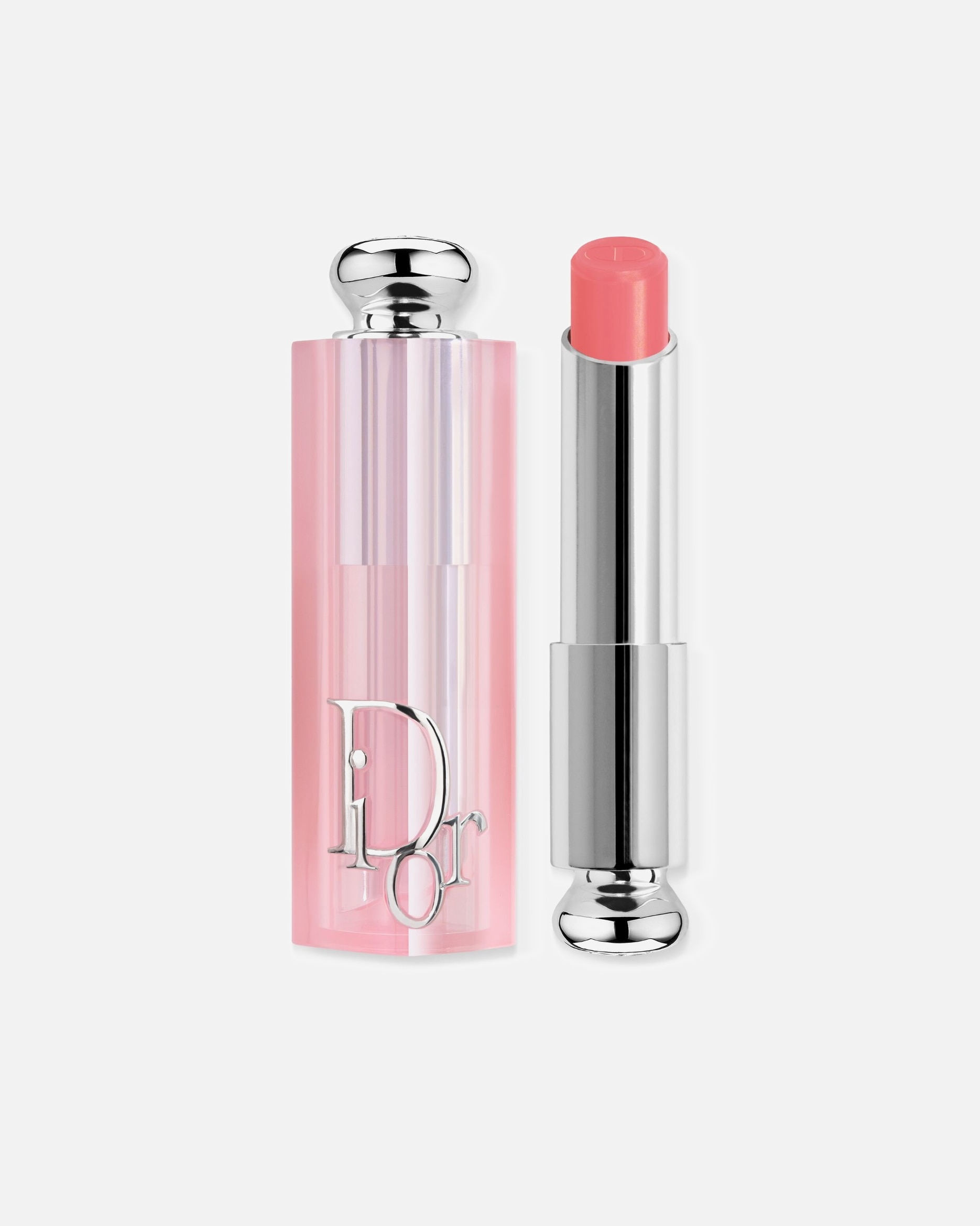 Lippenbalsem voor DIORDior AddictLip Glow077 Candy