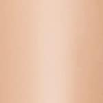 2 Ocher