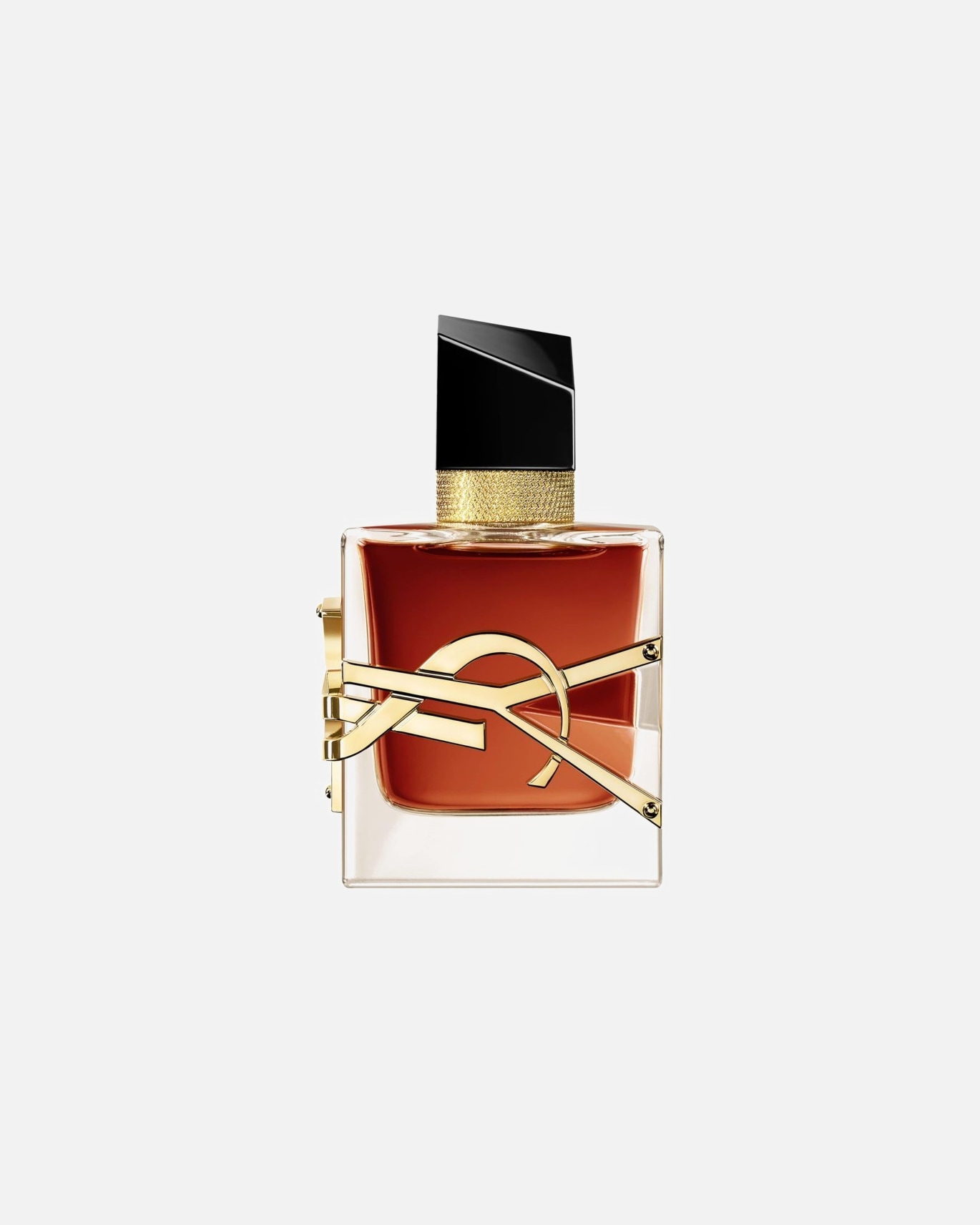 Parfum voor Yves Saint LaurentLibreLe Parfum30 ml
