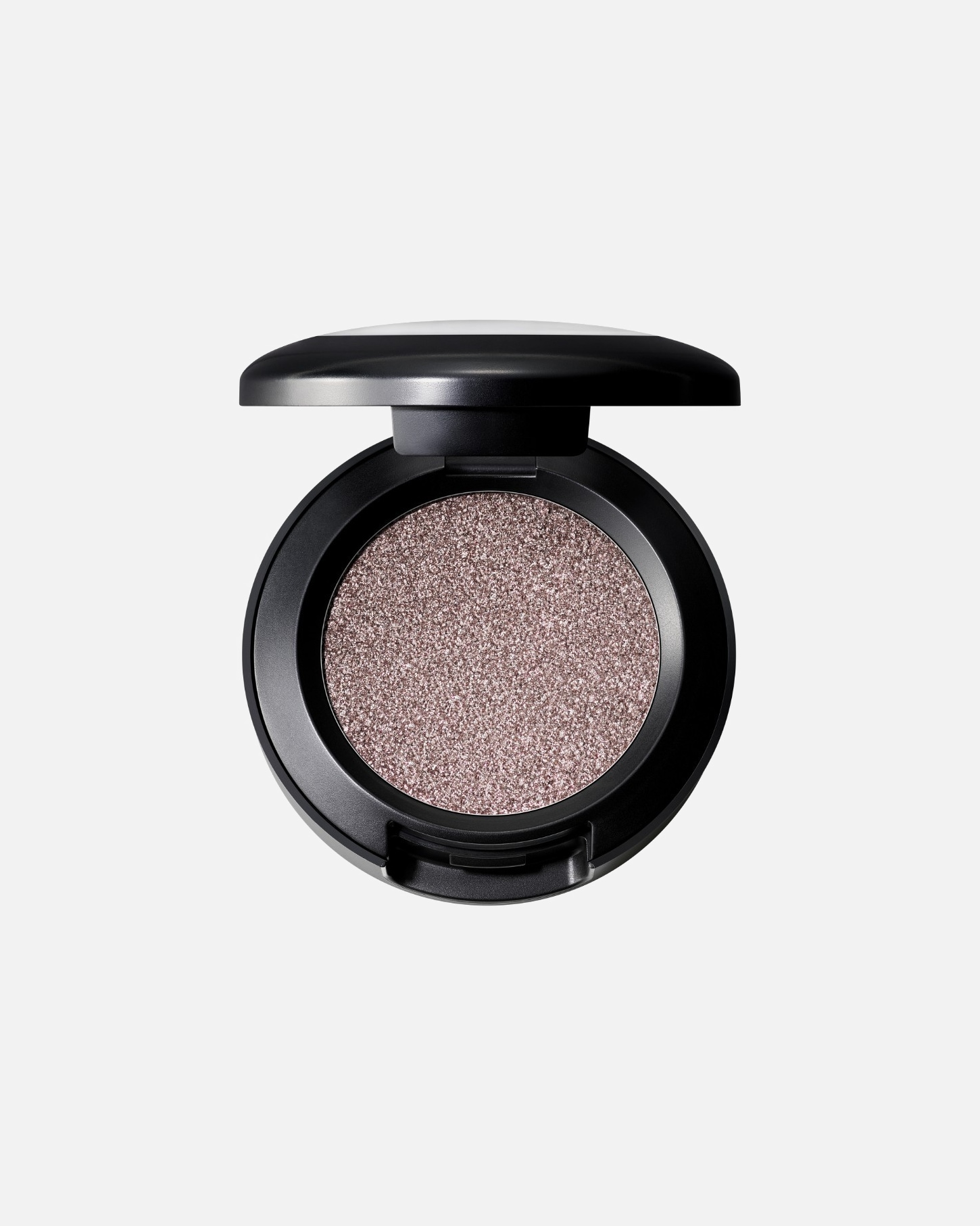 Oogschaduw voor UnisexMACDazzleshadowGlitter Single Eye Shadow Compact07 - SHE SPARKLES