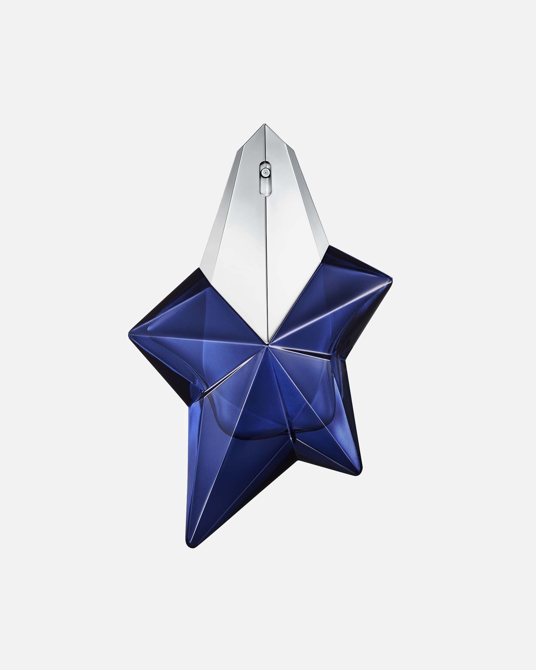 Eau de parfum voor MUGLERAngelElixir Eau de Parfum Refillable50 ml - Refillable