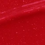 47 - DARING RED