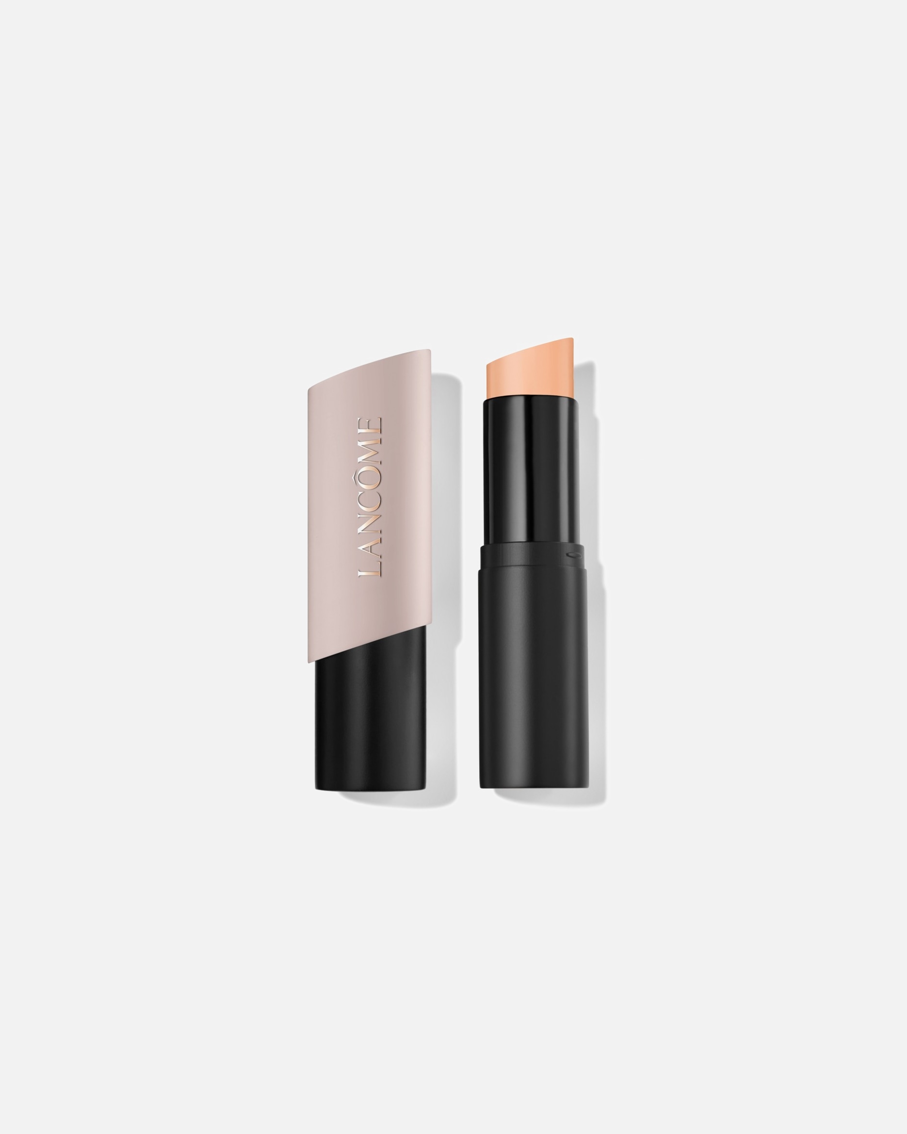 Foundation voor UnisexLancômeTeint Idole Ultra WearStick001 - BEIGE ALBÂTRE