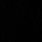2 - NOIR BLACK