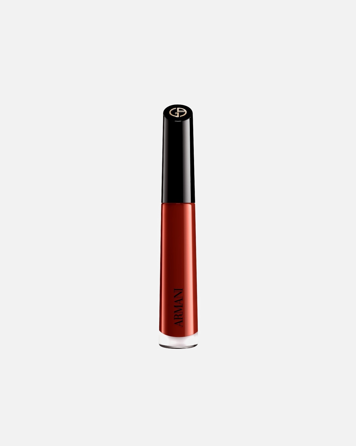 Lipstick voor UnisexArmaniLip Maestro10