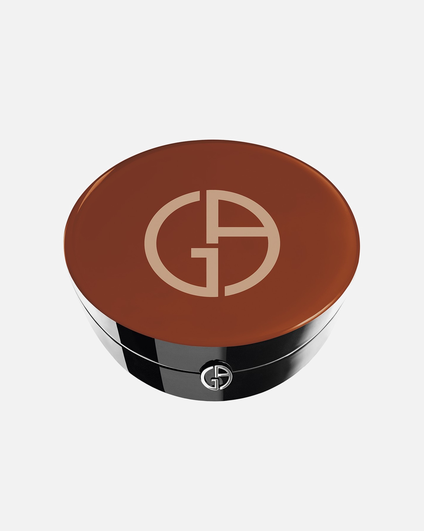 Poeder voor UnisexArmaniLuminous SilkGlow Fusion14