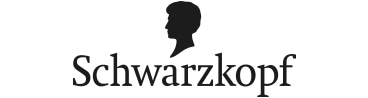 Naar Schwarzkopf producten