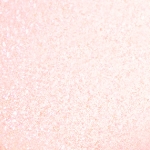 303 Medinilla Magnifica