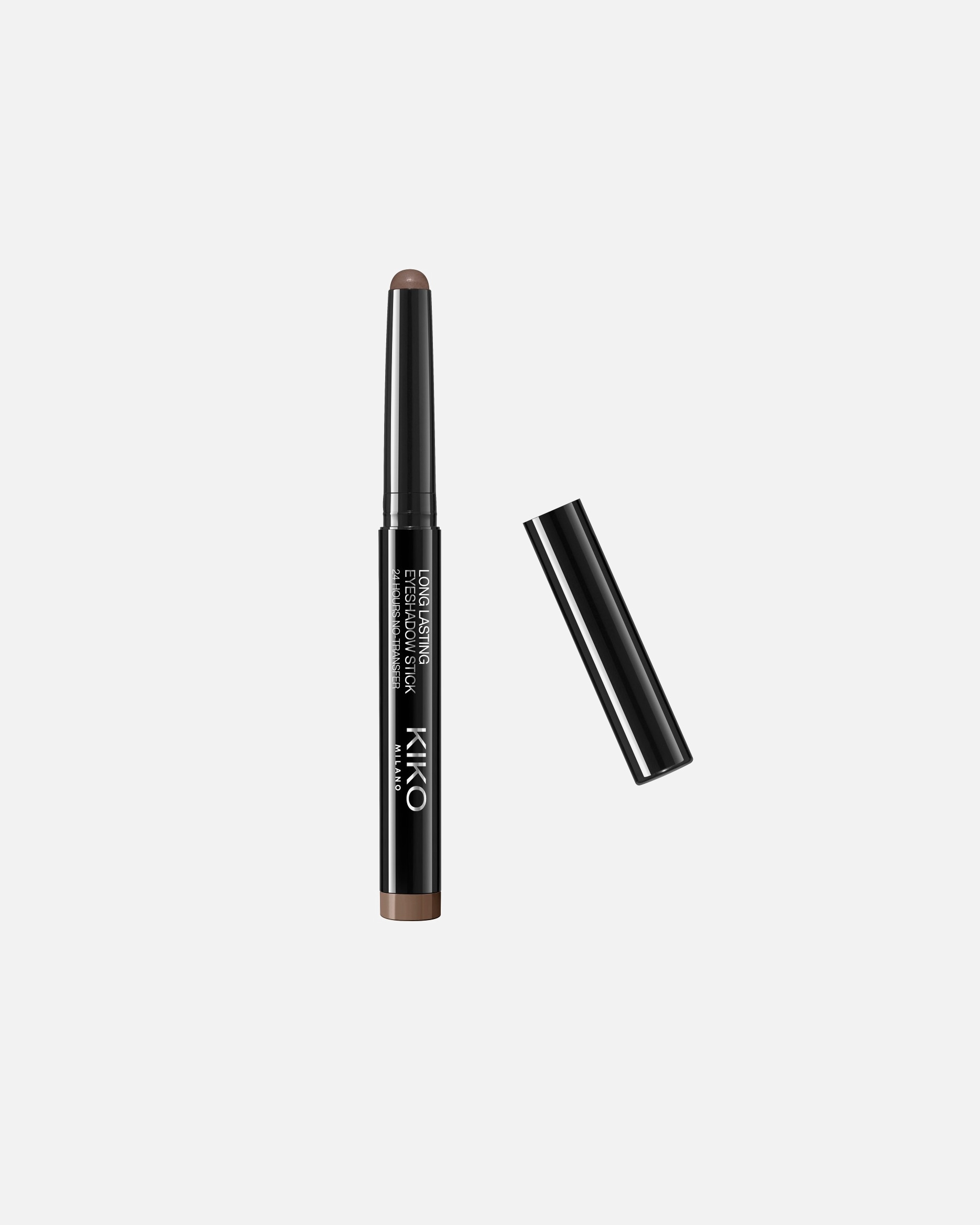 Oogschaduw voor UnisexKIKO MilanoDefault Brand LineLong Lasting Stick19 - Dark Brown