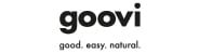 Naar goovi producten