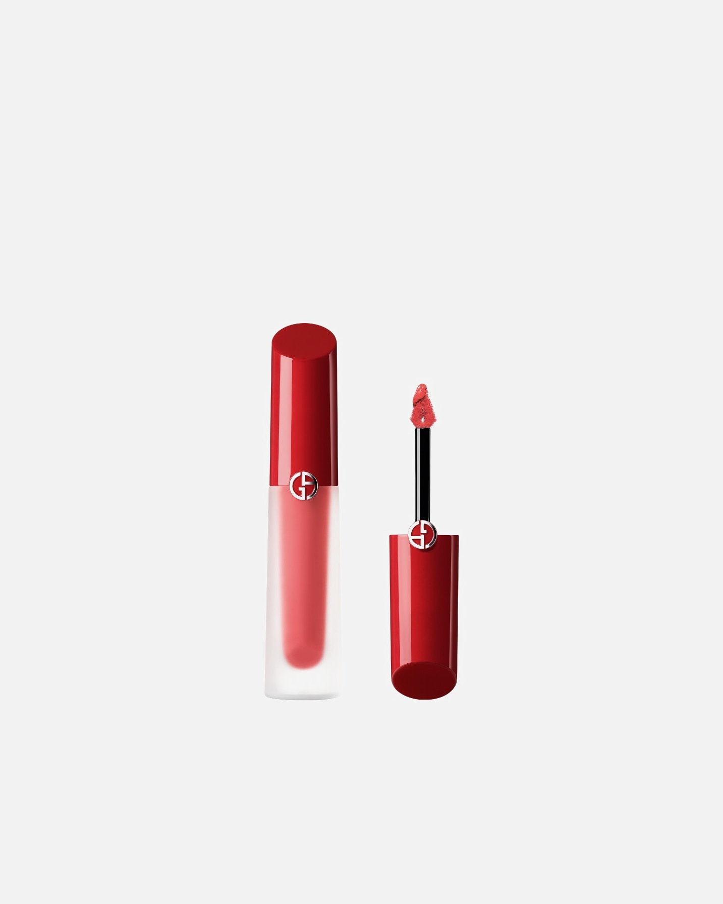 Lipstick voor UnisexArmaniLip MaestroSatin15 - Opening Dance